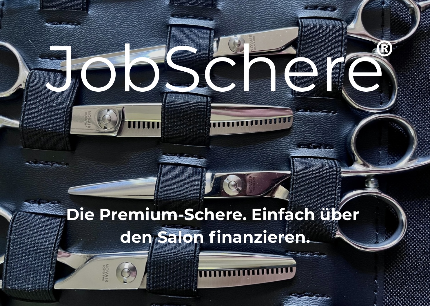 JobSchere Leasing